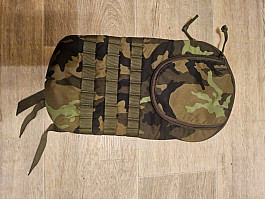 Obal na camelbak vz. 95
