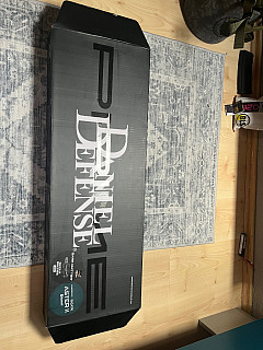 Prodám specna Arms Prime 