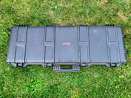 Kufr Nuprol LARGE PnP