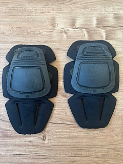 Origo chrániče CRYE PRECISION, vz.95 bojovky