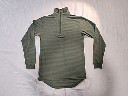 Nátělník zimní termo vz. 2012 - vel. 104-108 - ROZBALENÝ