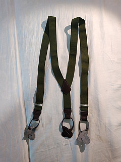 Kšandy / šle AČR - NOVÉ