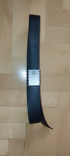 5.11 pásek Apex T-rail