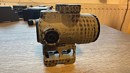 Kolimátor trijicon MRO kopie