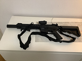 Mk18 Edge 2.0