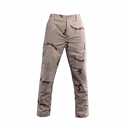 SMILODON BDU 3 COLOR DESERT (XL) GVR*
