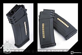PTS G36 GMAG Mid-cap