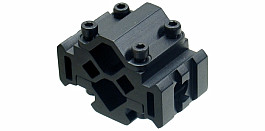 KOUPÍM MONTÁŽ NA HLAVEŇ