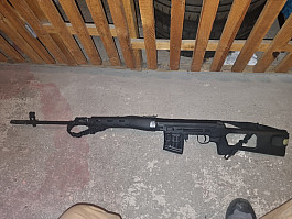 Prodám pouze jako komplet!!