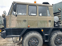 Tatra 815 VVN 8x8 VT tahač př.
