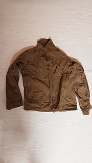 Blůza Raider MK. IV Clawgear vel. M