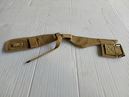 USww1 obal na krumpáč