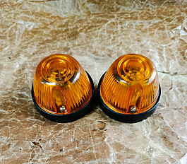 Gaz 66, Uaz, Zil, Kraz, Ural - směrovky - ORIGINÁL