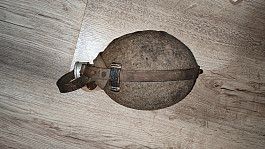 Čutora wermacht, rok 1939