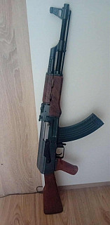 Ak47