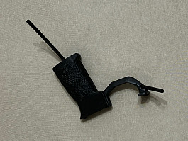 TM Saiga12 HPA Adapter AIRTAC