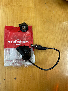 Ferro concept, nexus , black trident