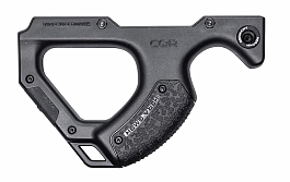 Poptávám - HERA ARMS CQR