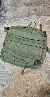 LBT-1468A Medic Bag