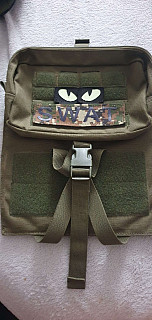 ❗Airsoft prislusenstvo❗Cena v Textu ❗