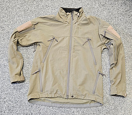 Tilak Noshaq - VYMĚNÍM nebo KOUPÍM