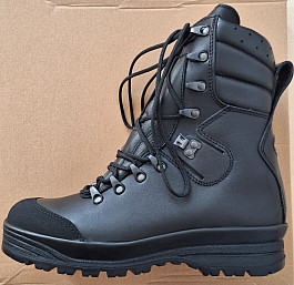 Boty polní ECWCS vel.27