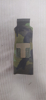 Sumka na turniket vz95 (Custom Gear)