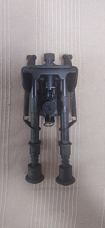 Bipod "Harris"