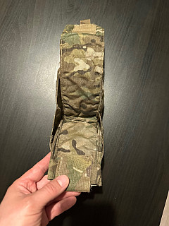 Eagle Industries GPS pouch