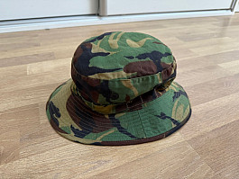 DPM Klobouk