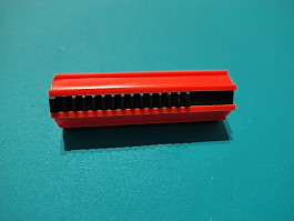 Polykarbonátový píst PTW Systema, A&K - SHS