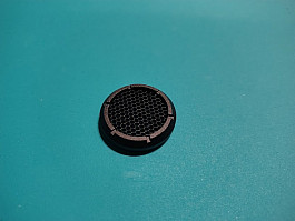 KILL FLASH PRO MAGNIFIER G43 NONAME