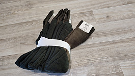 Ponožky 2000 Thermo