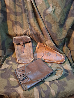 Prodej čsla zbytků 