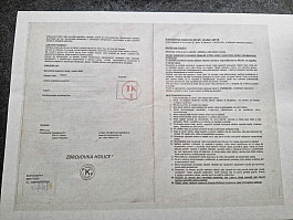 Expanzni Sa 58 Holice LM58