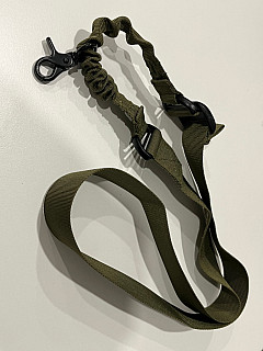 Popruh na zbraň Emersongear