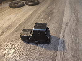 Prodávám Kolimátor TO552 od theta optics 