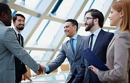 Využijte mou nabídku