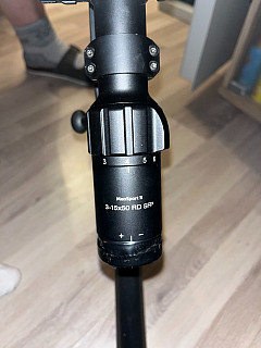 Prodám kulovnice pro leváky cena v textu