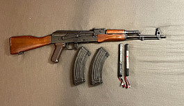E&L AKM Essential