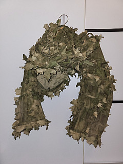 Ivader geqr bolero ATacs fg / moch