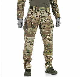 Koupím UF PRO Striker ULT