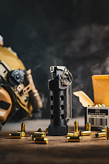 Akustický granát M84 V1 by IK_Custom_Print