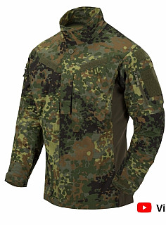 flecktarn