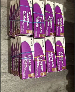 Na prodej prášky proti bolesti