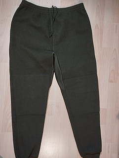 AČR zimní vložka do kalhot vz95 