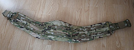 Frag Belt multicam Warrior Assault Systems