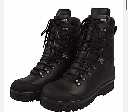 Army oblečení AČR vše nové