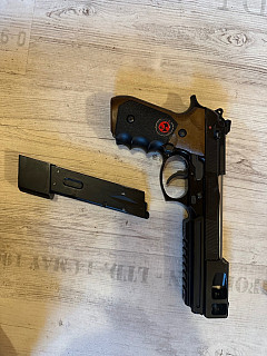 Resident evil biohazard extended comp