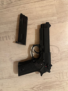 Kjw m9a3